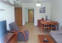 New Build - Apartment - Águilas