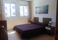 New Build - Apartment - Águilas