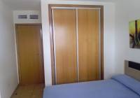 New Build - Apartment - Águilas