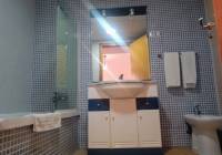 New Build - Apartment - Águilas