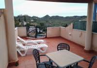 New Build - Apartment - Águilas