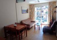 New Build - Apartment - Águilas