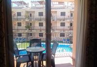 New Build - Apartment - Águilas