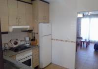 New Build - Apartment - Águilas