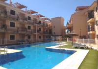 New Build - Apartment - Águilas