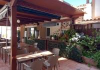 New Build - Apartment - Águilas