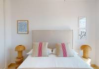 New Build - Apartment - Águilas