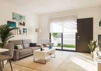 New Build - Apartment - Águilas