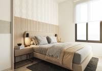 New Build - Apartment - Águilas