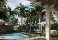 New Build - Apartment - Alfaz del Pi