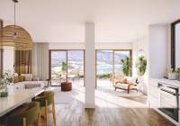 New Build - Apartment - Alfaz del Pi