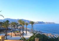 New Build - Apartment - Alfaz del Pi