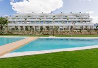 New Build - Apartment - Alfaz del Pi