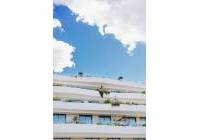 New Build - Apartment - Alfaz del Pi