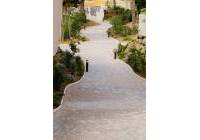 New Build - Apartment - Alfaz del Pi