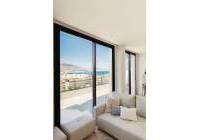 New Build - Apartment - Alfaz del Pi