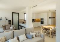 New Build - Apartment - Alfaz del Pi