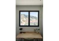 New Build - Apartment - Alfaz del Pi