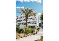 New Build - Apartment - Alfaz del Pi