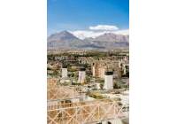 New Build - Apartment - Alfaz del Pi