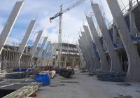 New Build - Apartment - Alfaz del Pi