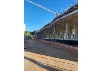 New Build - Apartment - Alfaz del Pi