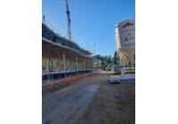 New Build - Apartment - Alfaz del Pi