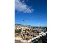 New Build - Apartment - Alfaz del Pi