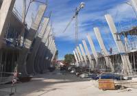 New Build - Apartment - Alfaz del Pi