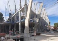 New Build - Apartment - Alfaz del Pi