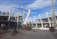 New Build - Apartment - Alfaz del Pi