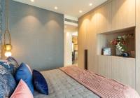 New Build - Apartment - Algorfa