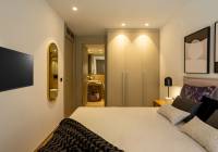 New Build - Apartment - Algorfa