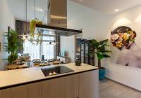 New Build - Apartment - Algorfa