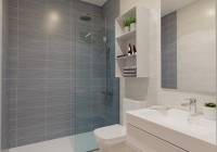 New Build - Apartment - Algorfa