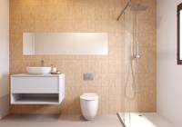 New Build - Apartment - Algorfa