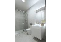 New Build - Apartment - Alhama de Murcia