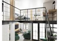New Build - Apartment - Alicante (Alacant)