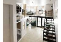 New Build - Apartment - Alicante (Alacant)