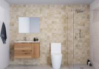 New Build - Apartment - Alicante (Alacant)