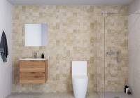 New Build - Apartment - Alicante (Alacant)