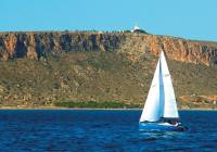 New Build - Apartment - Alicante (Alacant)