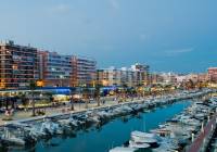 New Build - Apartment - Alicante (Alacant)