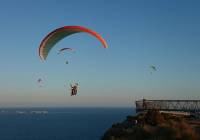 New Build - Apartment - Alicante (Alacant)