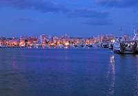 New Build - Apartment - Alicante (Alacant)