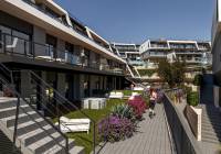 New Build - Apartment - Alicante (Alacant)