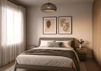 New Build - Apartment - Benejúzar