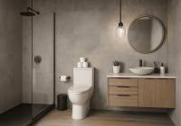 New Build - Apartment - Benejúzar