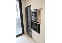 New Build - Apartment - Benidorm