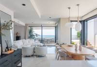 New Build - Apartment - Benidorm